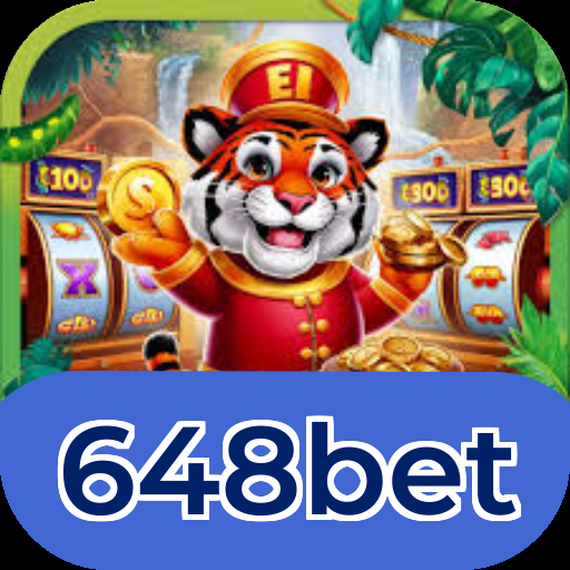 FAQ 648bet Brasil