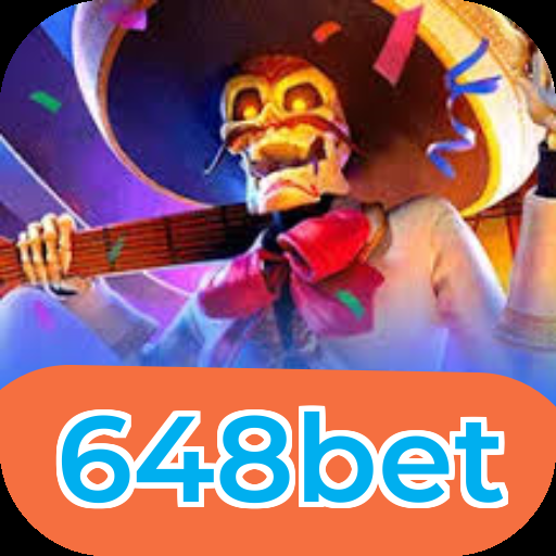 Download Android APK