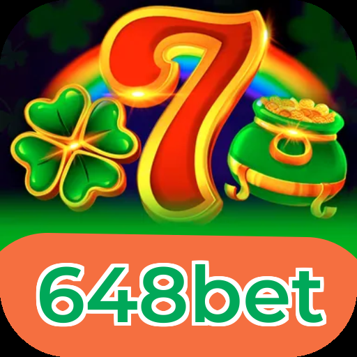 Catálogo de jogos 648bet com fornecedores Pragmatic Play, Evolution, NetEnt