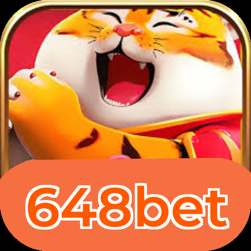 Fortune Ox slot