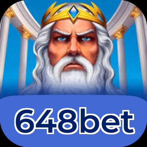 Instalação Android 648bet