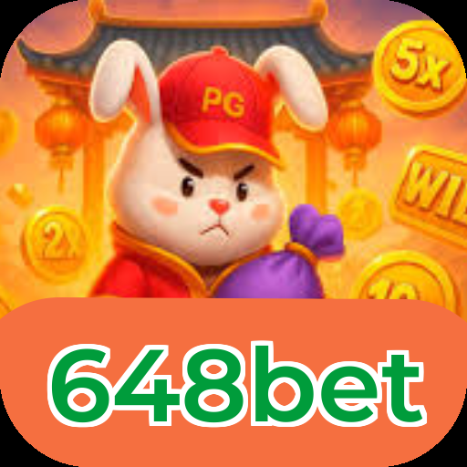 Requisitos do APK 648bet para Android