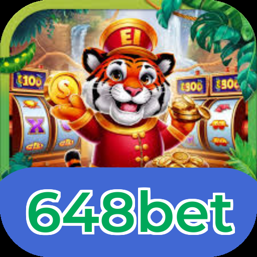 Cashback VIP