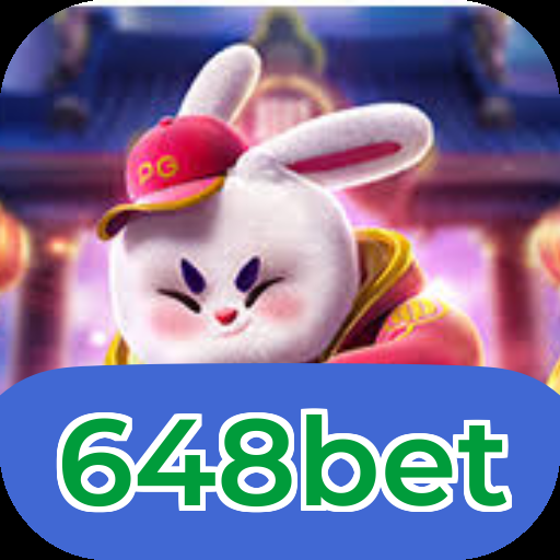 APK Android 648bet