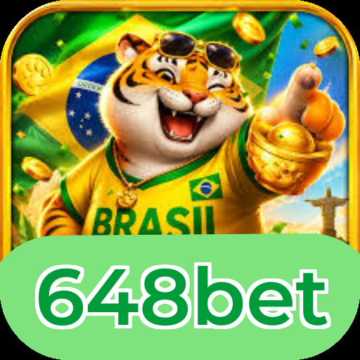 Estatísticas 648bet