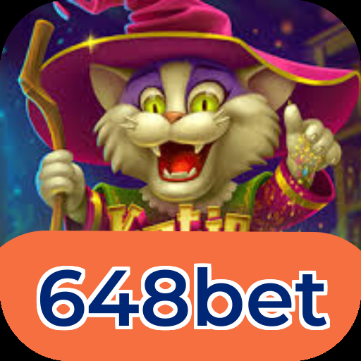 Comparação app mobile e versão web 648bet