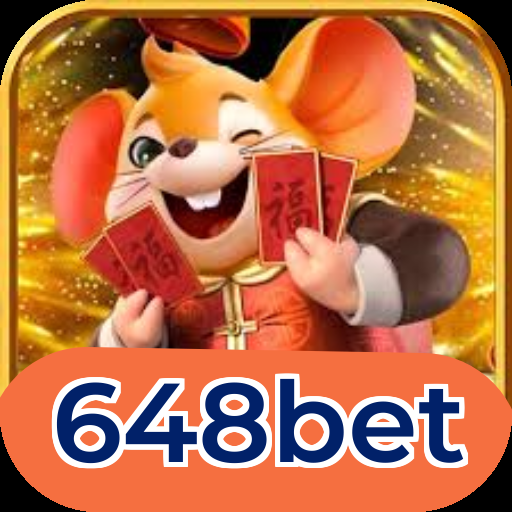 App mobile 648bet