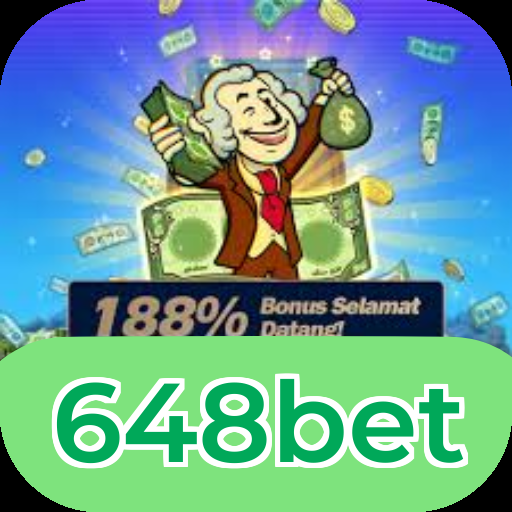 Instalar app 648bet