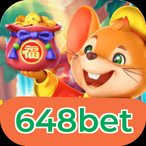 Fortune Rabbit slot