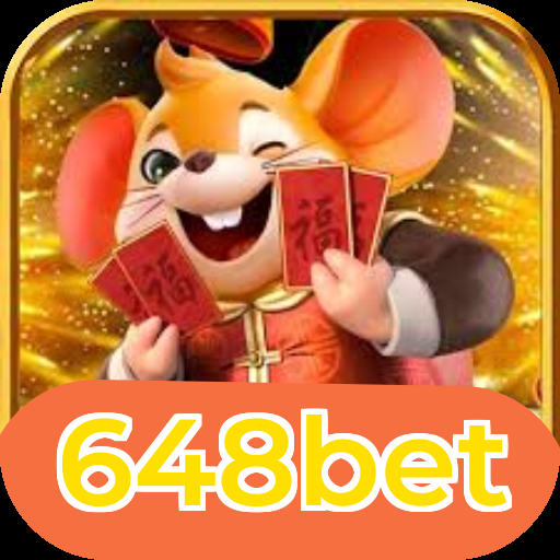 Volatilidade de slots