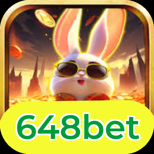 Demo de slot