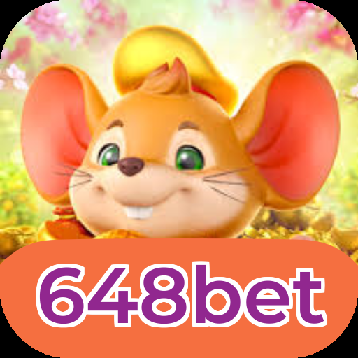 PIX instantâneo Brasil na 648bet